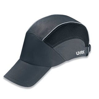 Uvex U Style bumb cap 9794.310