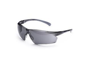 Univet Sikkerhedsbrille 505 UP Solar Smoke