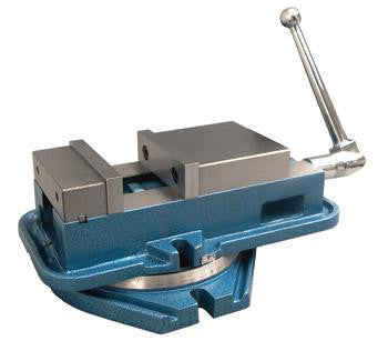 Maskinskruestik 125x40x125 mm