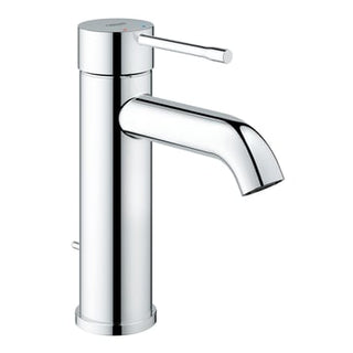 GROHE Essence håndvaskarmatur med bv, krom