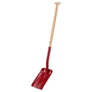 Fiskars Classic Skovl