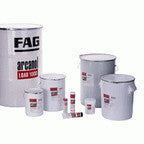 FAG ARCANOL Fedt FOOD2-12,5KG SPAND