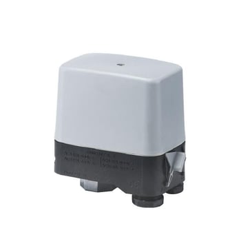 Trykafbryder Danfoss CS 3POL 2-6BAR 1/2