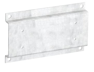 Adaptorplade  PR146-1 PR146-1