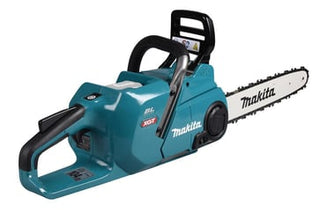 Makita 40V UC015GZ Kædesav solo