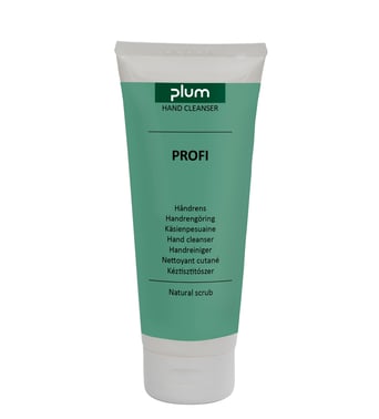 Håndrens Plum Profi 250 ml