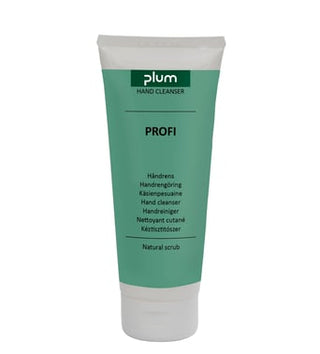 Håndrens Plum Profi 250 ml