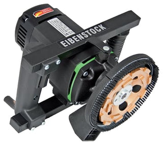 Eibenstock 1800W Betonsliber EBS 1802 10.000 omdr./min