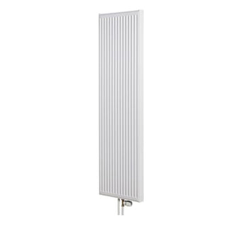 Stelrad radiator Vertex H2000 T22 L600