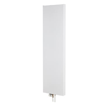 Stelrad radiator Vertex Plan H2000 T22 L500