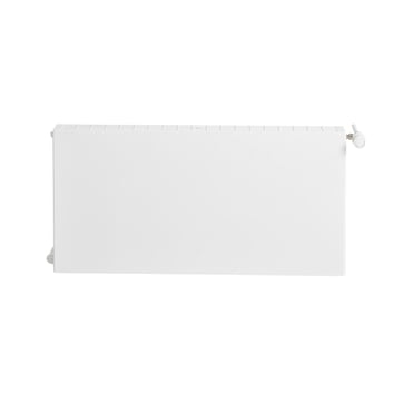 Stelrad radiator Compact Planar H300 T22 L600 4 x 12"