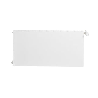 Stelrad radiator Compact Planar H300 T22 L600 4 x 12"