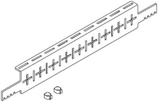 Indsatsjern ID3