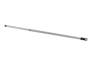 Teleskopskaft, 110 - 200 cm
