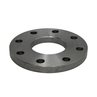 SLIP-ON flange DN550/558,8 JIS B2220 10K