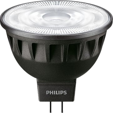 Philips MASTER LEDspot ExpertColor 6,7W (35W) MR16 930 36°