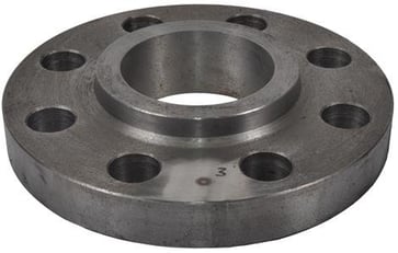 Flange SO ANSI B16.5 159LBS 5