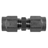 SO41021-06 Messing union 6 mm