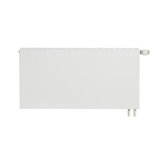 Stelrad radiator Planar 8 Plus H700 T11 L1800 højre