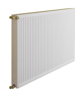 Radiator Kermi 4X12 10BAR 600-21-0600