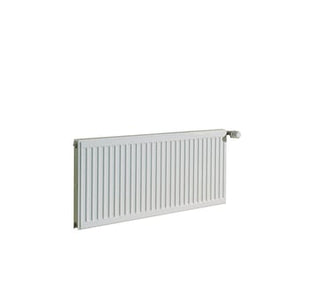 Radiator Kermi 4X12 10BAR 600-22-1600