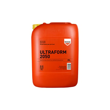 Rocol Ultraform 2050 Træk- og stanseolie 20L