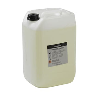 blackbolt Turbo Cleaner 20 LTR