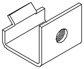 Skinnebeslag 0143-0000