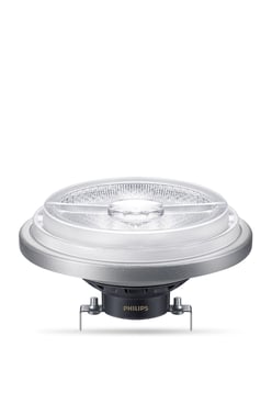 Philips MASTER LED ExpertColor 20W (100W) 930 AR111 24°