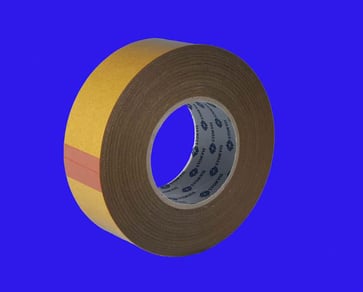 Tape pet acryl 19MMX50M