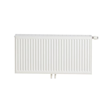 Stelrad radiator Novello 8 H300 T22 L1000 vendbar