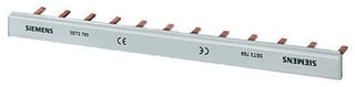 Sløjfeskinne     1 polet 1016MM  5ST3701