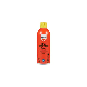 Læksøger rocol LD SP 300ML spray