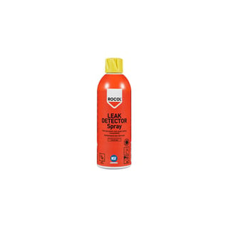 Læksøger rocol LD SP 300ML spray