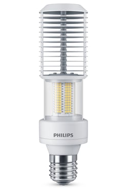 Philips MASTER Vej LED SON-T EM/230V 50W (100W) 8100lm E40 727