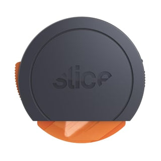 Slice SUPER-SAFE pakkeåbner 10477