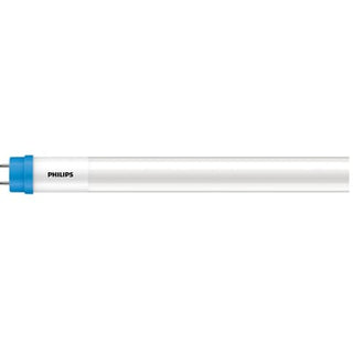 Philips CorePro LED-lysrør EM/230V 1200mm Ultra Output 21,5W (36W) 830 T8