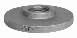 Flange sort 1/2