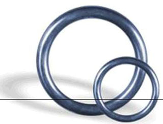 O-ringe  størrelser 2000-2499mm