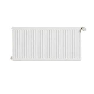 Stelrad radiator Hygiene H700 T10 L2800 4 x 12"