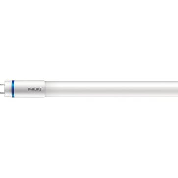 Philips MASTER LED-lysrør EM/230V 1200mm High Output 12,5W (36W) 865 T8 Roterende endekappe