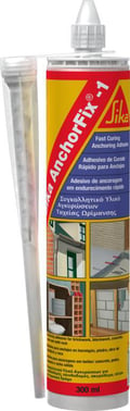 sika anchorfix-1 300 ml patron