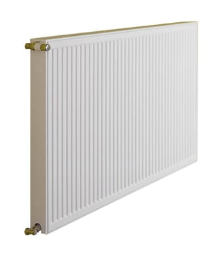 Radiator Kermi 4X12 10BAR 500-10-0600