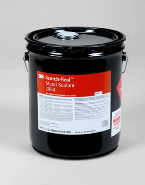 Tætningsmateriel scotch seal 19KG