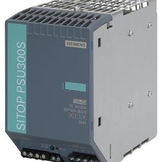 SITOP Power