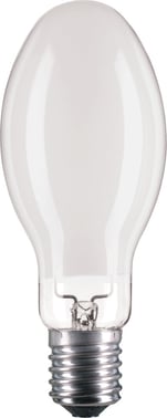 MASTER Natriumlampe SON 100W E40