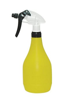 Kabi chemo sprayer 0,75 ltr