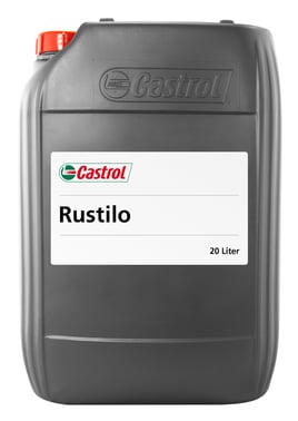 Castrol Rustilo DW 330, 20L AA Korrosionsinhibitor