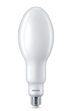 Philips MASTER LED HPL 24W (125W) E27 840 Mat