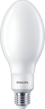 Philips MASTER LED HPL 19W (80W) E27 840 Mat